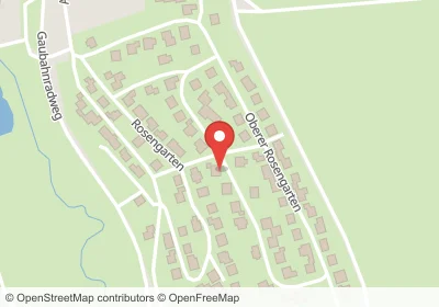 Oberer Rosengarten Gaukönigshofen – Hotels in der Nähe Hotels an der Oberer Rosengarten in Gaukönigshofen – Unterkünfte, Pensionen und Ferienwohnungen in zentraler Lage