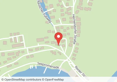 Oberer Stocketweg Herrsching am Ammersee – Hotels in der Nähe Hotels an der Oberer Stocketweg in Herrsching am Ammersee – Unterkünfte, Pensionen und Ferienwohnungen in zentraler Lage