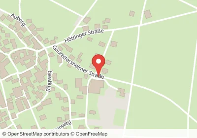 Oberes Tor Bütthard – Hotels in der Nähe Hotels an der Oberes Tor in Bütthard – Unterkünfte, Pensionen und Ferienwohnungen in zentraler Lage