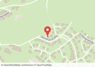 Oberpfalzstraße Beratzhausen – Hotels in der Nähe Hotels an der Oberpfalzstraße in Beratzhausen – Unterkünfte, Pensionen und Ferienwohnungen in zentraler Lage