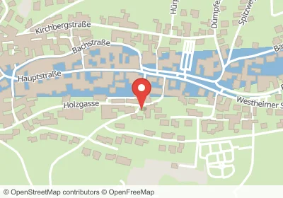Obertorgasse Theilheim – Hotels in der Nähe Hotels an der Obertorgasse in Theilheim – Unterkünfte, Pensionen und Ferienwohnungen in zentraler Lage