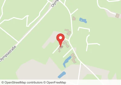 Hotels an der Obertraubing in Tutzing – Unterkünfte, Pensionen und Ferienwohnungen in zentraler Lage