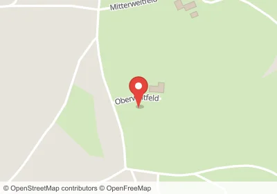 Oberweitfeld Burgkirchen an der Alz – Hotels in der Nähe Hotels an der Oberweitfeld in Burgkirchen an der Alz – Unterkünfte, Pensionen und Ferienwohnungen in zentraler Lage