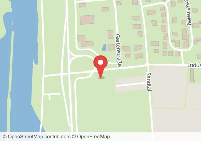 Ochsenfurter Straße Sommerhausen – Hotels in der Nähe Hotels an der Ochsenfurter Straße in Sommerhausen – Unterkünfte, Pensionen und Ferienwohnungen in zentraler Lage