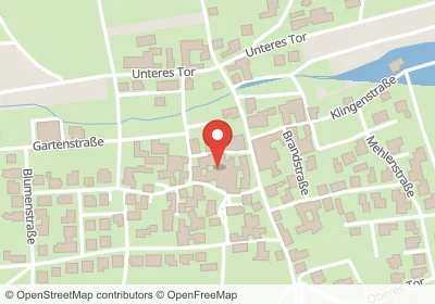Ölgartenstraße Helmstadt – Hotels in der Nähe Hotels an der Ölgartenstraße in Helmstadt – Unterkünfte, Pensionen und Ferienwohnungen in zentraler Lage