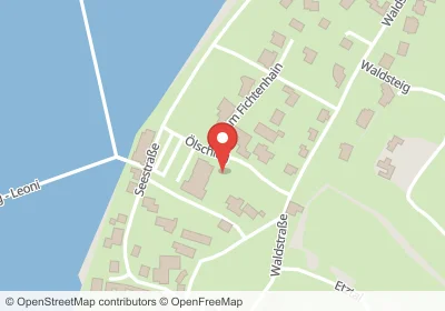 Ölschlag Berg – Hotels in der Nähe Hotels an der Ölschlag in Berg – Unterkünfte, Pensionen und Ferienwohnungen in zentraler Lage