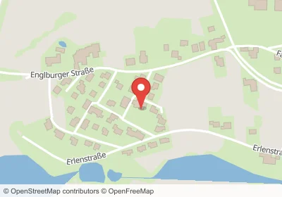 Osserstraße Tittling – Hotels in der Nähe Hotels an der Osserstraße in Tittling – Unterkünfte, Pensionen und Ferienwohnungen in zentraler Lage