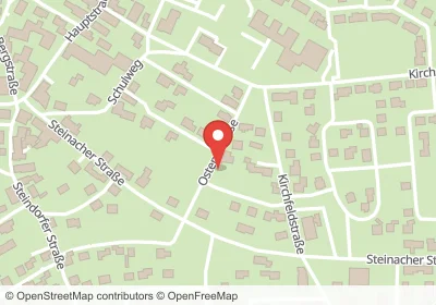 Ostendstraße Merching – Hotels in der Nähe Hotels an der Ostendstraße in Merching – Unterkünfte, Pensionen und Ferienwohnungen in zentraler Lage