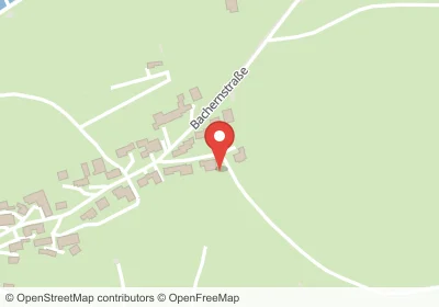 Osterkreuzweg Kissing – Hotels in der Nähe Hotels an der Osterkreuzweg in Kissing – Unterkünfte, Pensionen und Ferienwohnungen in zentraler Lage