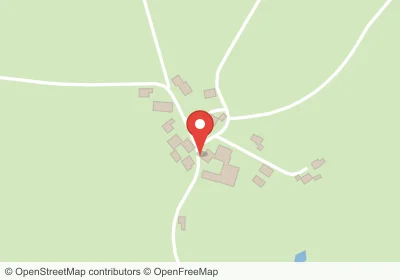 Ottenberg Tettenweis – Hotels in der Nähe Hotels an der Ottenberg in Tettenweis – Unterkünfte, Pensionen und Ferienwohnungen in zentraler Lage