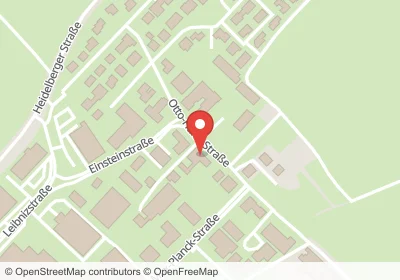 Otto-Hahn-Straße Höchberg – Hotels in der Nähe Hotels an der Otto-Hahn-Straße in Höchberg – Unterkünfte, Pensionen und Ferienwohnungen in zentraler Lage