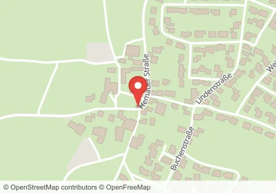 Pappelweg Beratzhausen – Hotels in der Nähe Hotels an der Pappelweg in Beratzhausen – Unterkünfte, Pensionen und Ferienwohnungen in zentraler Lage