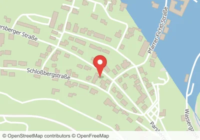 Parsberger Straße Beratzhausen – Hotels in der Nähe Hotels an der Parsberger Straße in Beratzhausen – Unterkünfte, Pensionen und Ferienwohnungen in zentraler Lage
