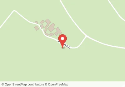 Hotels an der Parzham in Fürstenzell – Unterkünfte, Pensionen und Ferienwohnungen in zentraler Lage