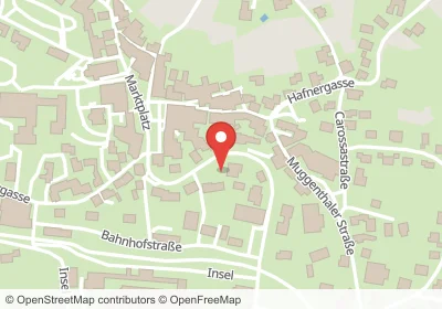 Passauer Straße Tittling – Hotels in der Nähe Hotels an der Passauer Straße in Tittling – Unterkünfte, Pensionen und Ferienwohnungen in zentraler Lage