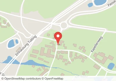 Passauer Straße Kirchham – Hotels in der Nähe Hotels an der Passauer Straße in Kirchham – Unterkünfte, Pensionen und Ferienwohnungen in zentraler Lage