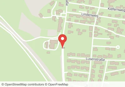 Passauer Straße Ruderting – Hotels in der Nähe Hotels an der Passauer Straße in Ruderting – Unterkünfte, Pensionen und Ferienwohnungen in zentraler Lage