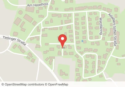 Paul-Friedl-Straße Ruderting – Hotels in der Nähe Hotels an der Paul-Friedl-Straße in Ruderting – Unterkünfte, Pensionen und Ferienwohnungen in zentraler Lage