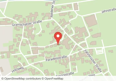 Pfarrgasse Hausen bei Würzburg – Hotels in der Nähe Hotels an der Pfarrgasse in Hausen bei Würzburg – Unterkünfte, Pensionen und Ferienwohnungen in zentraler Lage