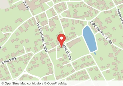 Pfarrstraße Kühbach – Hotels in der Nähe Hotels an der Pfarrstraße in Kühbach – Unterkünfte, Pensionen und Ferienwohnungen in zentraler Lage