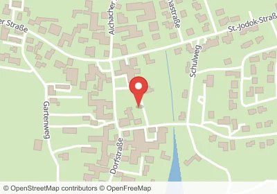 Pfarrweg Affing – Hotels in der Nähe Hotels an der Pfarrweg in Affing – Unterkünfte, Pensionen und Ferienwohnungen in zentraler Lage