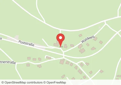 Pfenningbacher Straße Neuburg am Inn – Hotels in der Nähe Hotels an der Pfenningbacher Straße in Neuburg am Inn – Unterkünfte, Pensionen und Ferienwohnungen in zentraler Lage