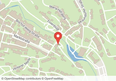 Pfraundorfer Straße Beratzhausen – Hotels in der Nähe Hotels an der Pfraundorfer Straße in Beratzhausen – Unterkünfte, Pensionen und Ferienwohnungen in zentraler Lage