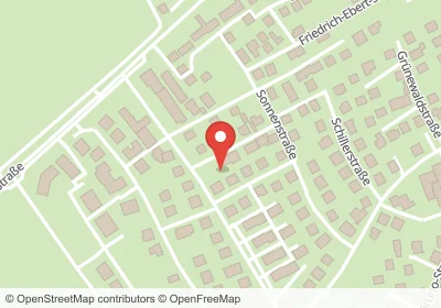 Philipp-Schugmann-Straße Estenfeld – Hotels in der Nähe Hotels an der Philipp-Schugmann-Straße in Estenfeld – Unterkünfte, Pensionen und Ferienwohnungen in zentraler Lage
