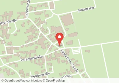 Hotels an der place-de-villerville in Hausen bei Würzburg – Unterkünfte, Pensionen und Ferienwohnungen in zentraler Lage