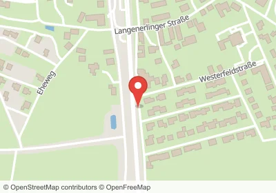 Plammerbergstraße Hagelstadt – Hotels in der Nähe Hotels an der Plammerbergstraße in Hagelstadt – Unterkünfte, Pensionen und Ferienwohnungen in zentraler Lage