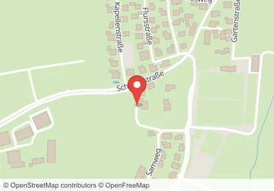 Plattenweg Sielenbach – Hotels in der Nähe Hotels an der Plattenweg in Sielenbach – Unterkünfte, Pensionen und Ferienwohnungen in zentraler Lage