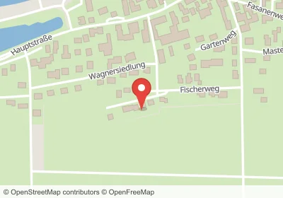 Hotels an der Plattenweg in Barbing – Unterkünfte, Pensionen und Ferienwohnungen in zentraler Lage