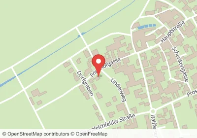 Pleichachgasse Oberpleichfeld – Hotels in der Nähe Hotels an der Pleichachgasse in Oberpleichfeld – Unterkünfte, Pensionen und Ferienwohnungen in zentraler Lage