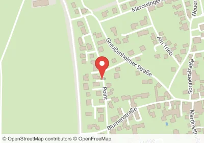 Point Hettstadt – Hotels in der Nähe Hotels an der Point in Hettstadt – Unterkünfte, Pensionen und Ferienwohnungen in zentraler Lage