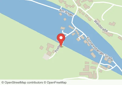Postweg Dasing – Hotels in der Nähe Hotels an der Postweg in Dasing – Unterkünfte, Pensionen und Ferienwohnungen in zentraler Lage