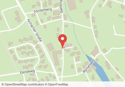 Postweg Baar – Hotels in der Nähe Hotels an der Postweg in Baar – Unterkünfte, Pensionen und Ferienwohnungen in zentraler Lage