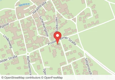 Prosselsheimer Straße Oberpleichfeld – Hotels in der Nähe Hotels an der Prosselsheimer Straße in Oberpleichfeld – Unterkünfte, Pensionen und Ferienwohnungen in zentraler Lage
