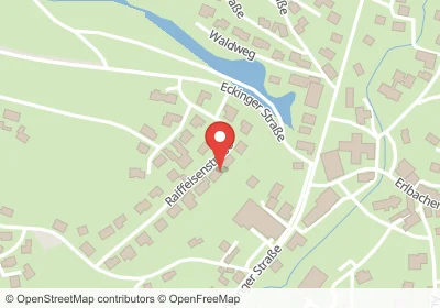 Raiffeisenstraße Reischach – Hotels in der Nähe Hotels an der Raiffeisenstraße in Reischach – Unterkünfte, Pensionen und Ferienwohnungen in zentraler Lage