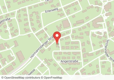 Hotels an der Raiffeisenstraße in Ried – Unterkünfte, Pensionen und Ferienwohnungen in zentraler Lage