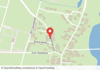 Raiffeisenstraße Kühbach – Hotels in der Nähe Hotels an der Raiffeisenstraße in Kühbach – Unterkünfte, Pensionen und Ferienwohnungen in zentraler Lage