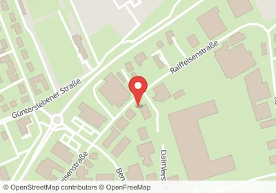 Hotels an der Raiffeisenstraße in Veitshöchheim – Unterkünfte, Pensionen und Ferienwohnungen in zentraler Lage