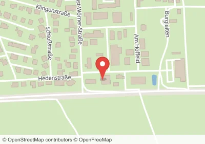 Raiffeisenstraße Hettstadt – Hotels in der Nähe Hotels an der Raiffeisenstraße in Hettstadt – Unterkünfte, Pensionen und Ferienwohnungen in zentraler Lage