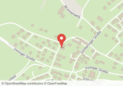 Rainweg Seefeld – Hotels in der Nähe Hotels an der Rainweg in Seefeld – Unterkünfte, Pensionen und Ferienwohnungen in zentraler Lage