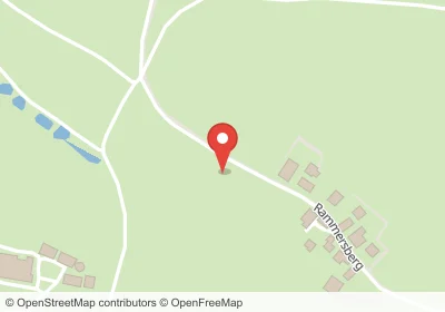 Rammersberg Bernhardswald – Hotels in der Nähe Hotels an der Rammersberg in Bernhardswald – Unterkünfte, Pensionen und Ferienwohnungen in zentraler Lage