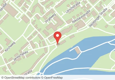 Rathausplatz Garching an der Alz – Hotels in der Nähe Hotels an der Rathausplatz in Garching an der Alz – Unterkünfte, Pensionen und Ferienwohnungen in zentraler Lage
