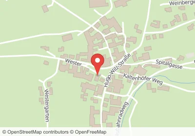 Ratstein Gaukönigshofen – Hotels in der Nähe Hotels an der Ratstein in Gaukönigshofen – Unterkünfte, Pensionen und Ferienwohnungen in zentraler Lage