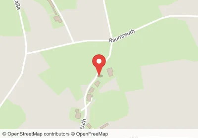 Raumreuth Breitenberg – Hotels in der Nähe Hotels an der Raumreuth in Breitenberg – Unterkünfte, Pensionen und Ferienwohnungen in zentraler Lage