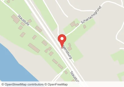 Ravensburg Thüngersheim – Hotels in der Nähe Hotels an der Ravensburg in Thüngersheim – Unterkünfte, Pensionen und Ferienwohnungen in zentraler Lage
