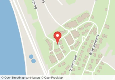 Hotels an der Ravensburgstraße in Veitshöchheim – Unterkünfte, Pensionen und Ferienwohnungen in zentraler Lage