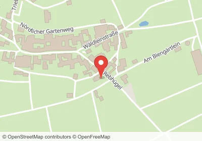 Rebhügel Randersacker – Hotels in der Nähe Hotels an der Rebhügel in Randersacker – Unterkünfte, Pensionen und Ferienwohnungen in zentraler Lage